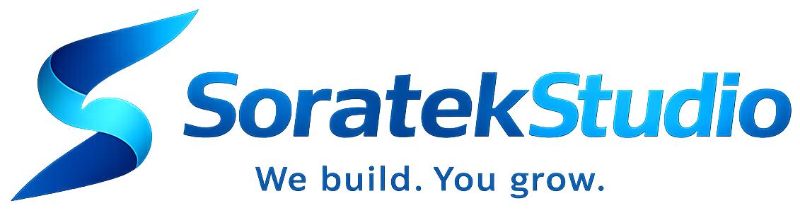 SoratekStudio